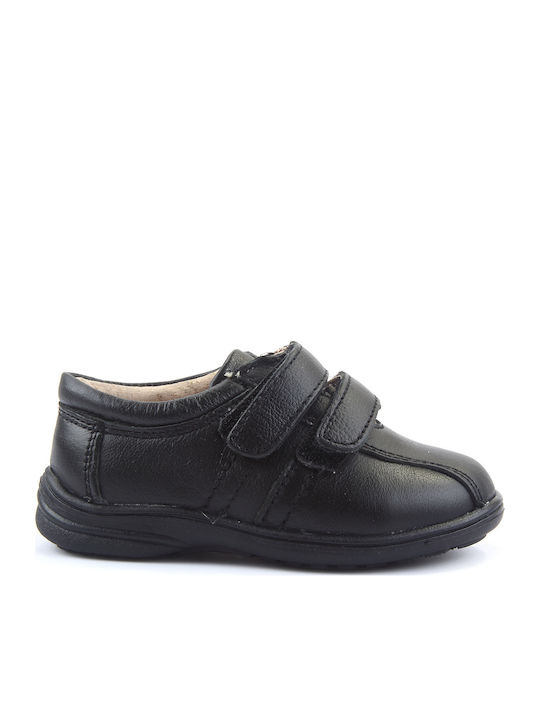 Fshoes