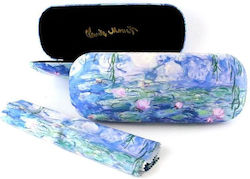 Lanzfeld Eyeglass Case