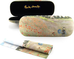 Lanzfeld Eyeglass Case