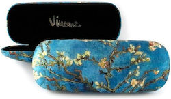 Lanzfeld Eyeglass Case