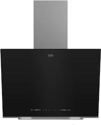 Beko Καμινάδα 59.5cm Beko Καμινάδα 59.5cm