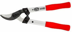 Felco 201-50 Bypass Lopper