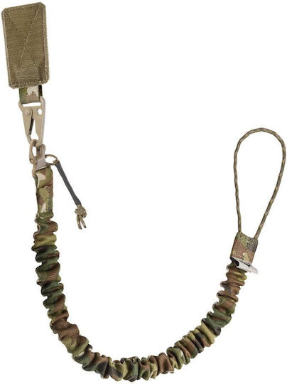 Direct Action Elastic Gun Sling
