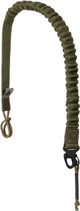 Direct Action Elastic Gun Sling in Green color