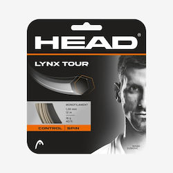 Head 281799