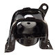 Car Engine Mount for Toyota Corolla