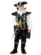 Kids Carnival Costume