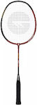 Hi-Tec Birdie Rachete Badminton Set 1buc