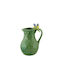 Bordallo Pinheiro Cană de Servire Ceramică 1800ml 1buc