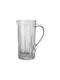 Butlers Krug Glas 1200ml 1Stück