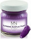 Mystic Nails Acrylic Powder 40ml