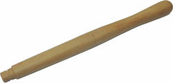 Donges Engine Valve Tool for Car Hand Tools Donges Engine Valve Tool for Car Hand Tools