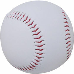 MFH Ball Baseball