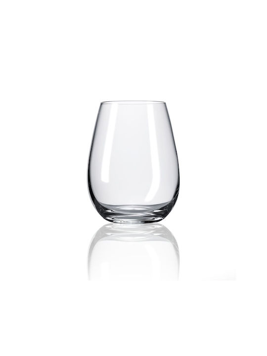 RONA Prestige 57 Wine Glass - RONA USA