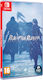 Redemption Reapers Switch Game