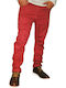 Hose Bordeaux