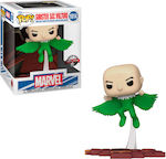 Funko Pop! Deluxe: Marvel - Beyond Amazing – Sinister Six: Vulture Amazon Exclusive 1014 Bobble-Head Special Edition