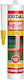 Soudal Σπρέι Σιλικόνης 280ml
