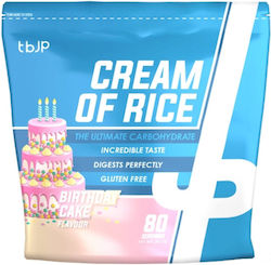 tbJp 2000gr Cream tbJp 2000gr Cream