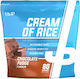 tbJp Cream Of Rice Ειδικό Συμπλήρωμα Διατροφής ...
