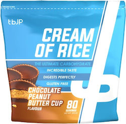 tbJp 2000gr Creme