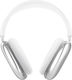 Ανταλλακτικό Ακουστικό για AirPods Max