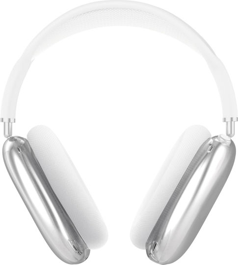 Ανταλλακτικό Ακουστικό για AirPods Max