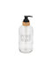Atmosphera Dispenser 500ml