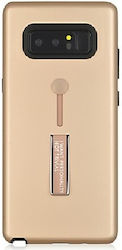 Kickstand Ροζ Χρυσή (Galaxy Note 8) Kickstand Ροζ Χρυσή (Galaxy Note 8)