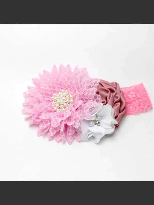TakTakBaby in Rosa Farbe 1Stück
