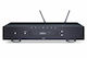 Primare 15 Prisma Player CD Hi-Fi Negru