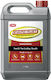 CRC Boat Cleaning Product 5000ml