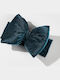 TakTakBaby Kids Headband Blue 1pc
