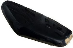Διπλη Σέλα Μοτοσυκλέτας για Yamaha F1ZR / Crypton R 105 49802010