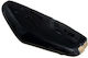 Doppelt Motorradsattel für Yamaha F1ZR / Crypton R 105 49802010