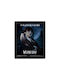Perfect Kids Poster Wednesday 20x26cm