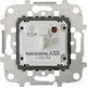 Abb Card Switch Mechanism