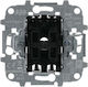Abb Sky Switch Mechanism