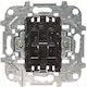 Abb Sky Switch Mechanism