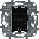Abb Sky Rolling Shutter Switch Mechanism