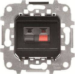 Abb Socket Mechanism 718687