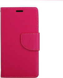 Buchen Sie Rosa (iPhone 5/5s/SE) Buchen Sie Rosa (iPhone 5/5s/SE)