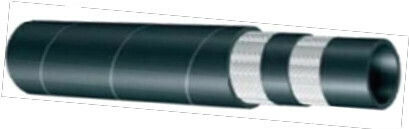 SEL Boat Fuel Pipe