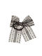 Mom & Dad Kids Hair Tie 53011166