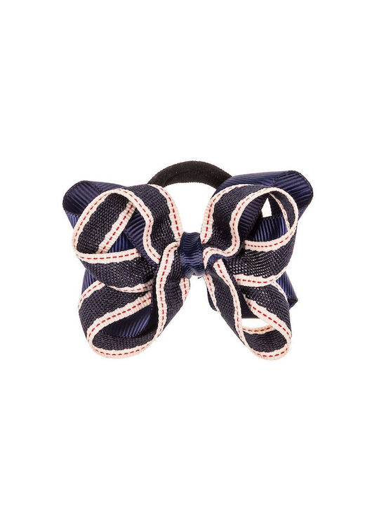 Mom & Dad Kids Hair Tie 53011205