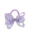 Mom & Dad Kids Hair Tie 53011103