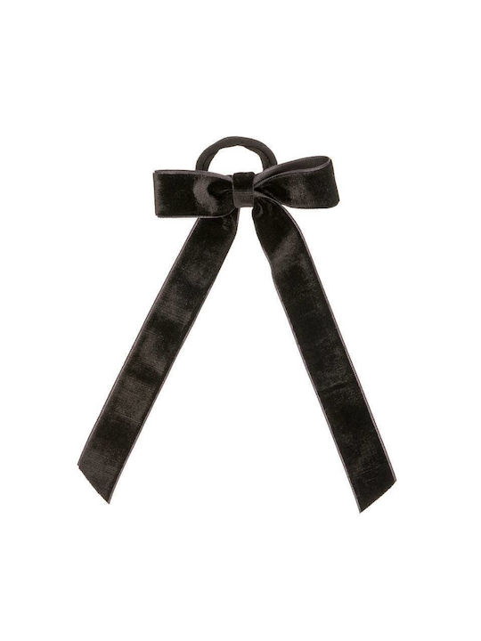 Mom & Dad Kids Hair Tie 53011179