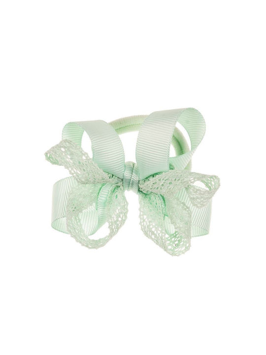 Mom & Dad Kids Hair Tie 53011221