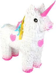 Party Pinata Unicorns