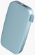 Fresh 'n Rebel Power Bank 12000mAh 20W με Θύρα USB-A και Θύρα USB-C Dusky Blue